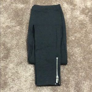 Michael Kors leggings